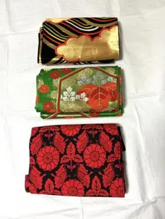 Item thumbnail for item da416e7b-319b-4ac4-9ac3-7ecf41ca1829