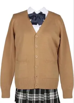 制服ディズニー