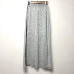 RODEO CROWNS WIDE BOWL ロデオクラウンズ ニットスカート