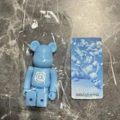 BE@RBRICK ベアブリック51 ベーシック　＠