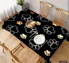 Item thumbnail for item 11dc27d6-72e7-4c97-a001-f5d9283f5623