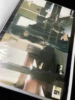 Item thumbnail for item f8f2ab4d-e9da-42d5-98de-4c479da41a06