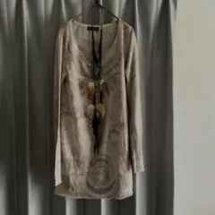 Item thumbnail for item cf904ff2-f7cc-43f2-ae2a-fb2bd1c828a6