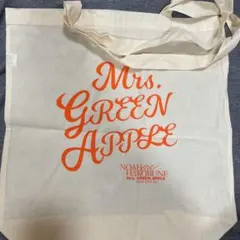 2026年最新】ミセス トートバッグ ノアの人気アイテム - メルカリ