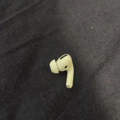 AirPods Pro 第一世代 右耳のみ