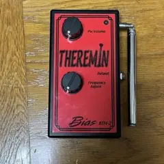 Item thumbnail for item 616d5f68-201d-4821-b5bb-0da6e22f8547