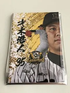 もも様 リクエスト 2点 まとめ商品
