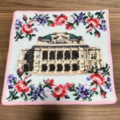 M＆A様 リクエスト 2点 まとめ商品