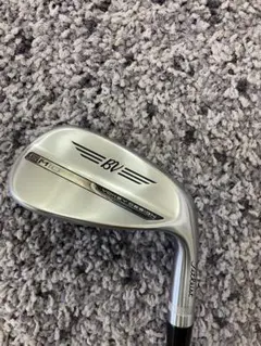 モロヒコ様 リクエスト 2点 まとめ商品