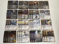 Item thumbnail for item 7fe002e8-c565-4028-9b1f-587e5f283c40