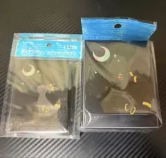 Item thumbnail for item 62037a01-083c-4e5a-a3f9-a8d128f6d734