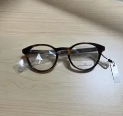 2026年最新】oliver peoples westの人気アイテム - メルカリ