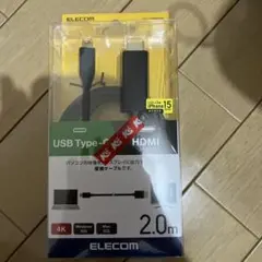 type-c hdmi