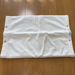 Item thumbnail for item 748caa7a-fea8-4c68-ad04-680cf9558b05