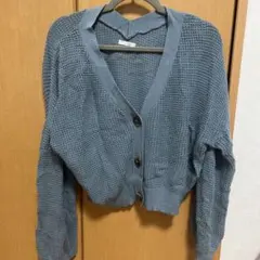 Item thumbnail for item 65f65feb-3972-4030-9379-9f9195f1eca1