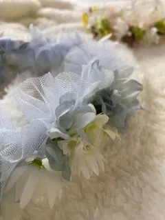 ハンドメイド ウェディング