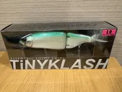 TINY KLASH Low セクシー ミラージュ - メルカリ