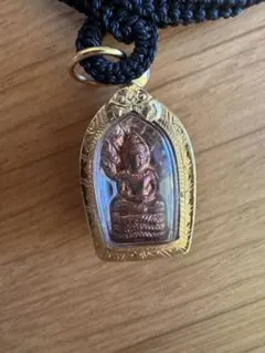 2025年最新】プラクルアン ルアンポークーンの人気アイテム - メルカリ