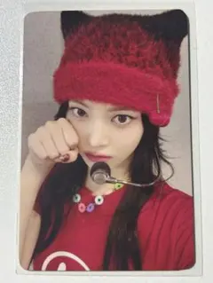 CRAZY ウンチェ ラキドロ