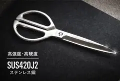 Item thumbnail for item ddbcf49a-3336-44a6-899d-f31237f3069a