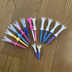 Item thumbnail for item d1fbc141-3481-454f-ba97-8ab6fe36d57e