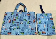 Item thumbnail for item 4962cac0-b176-4052-b127-6923a3bb83a4