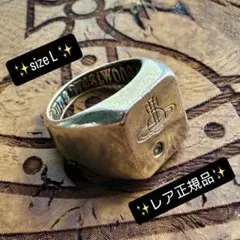 2026年最新】シグネットリング 英国の人気アイテム - メルカリ