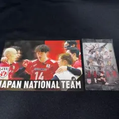 バレーボール男子日本代表 グッズセット