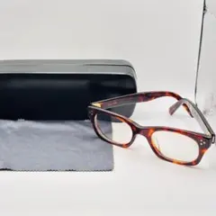 OLIVER GOLDSMITH CELLULOID CONSUL-sのサムネイル