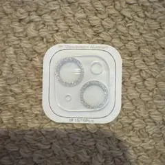 iphone15 保護ガラス