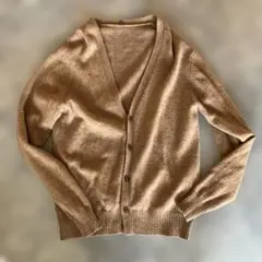 Item thumbnail for item d59fde96-f03c-46ed-8d23-b33565fc7e94