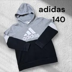 アディダス裏起毛