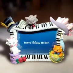 2026年最新】ディズニーマリーフォトフレームの人気アイテム - メルカリ
