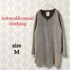 Item thumbnail for item 7d49b967-9037-4e62-95af-658fe2eb0398