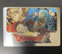 ワンピース ビジュアルアドベンチャー 85 伝説は始まった - メルカリ
