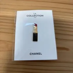 2026年最新】CHANEL レディース ブローチ・コサージュの人気アイテム