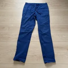トゥモローランド チノパン