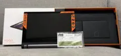 レノボ YOGA Tab 3 YT3-X50F Androidタブレット