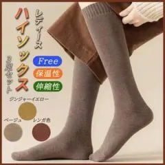 Item thumbnail for item bd018766-3322-47df-8653-556ae020b372