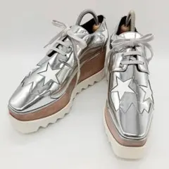 Item thumbnail for item 04a229c5-4ed5-4ab4-83dd-e505e2503cc8