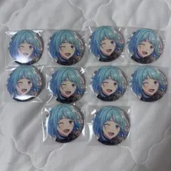 ☆おんぷちゃん☆◎即購入・お値下げOK◎様 リクエスト 2点 まとめ商品