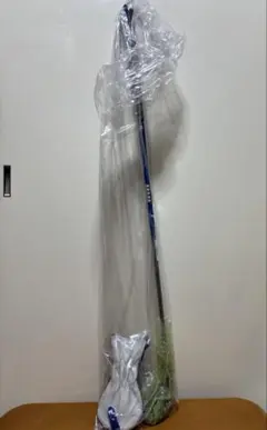 Item thumbnail for item 9cda3a68-19a5-4903-842a-d41bb7c5a5c3