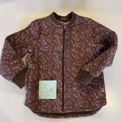 Item thumbnail for item 228850fc-925d-4e51-bc8c-d87be285fe59