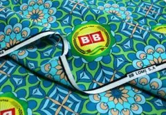 つっちー様 リクエスト 2点 まとめ商品