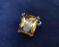 BB＆KAN様 リクエスト 3点 まとめ商品