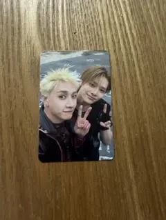 2026年最新】グループ名：Stray Kids K-POP 写真・チェキの人気