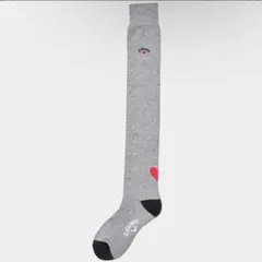 ラブキャロウェイ