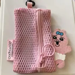 おぱんちゅうさぎ コインケース