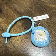 たまごっち　カラフルマルチチャーム