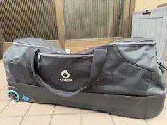 Item thumbnail for item a935bd22-bf1e-42bc-8997-99480e4d3682